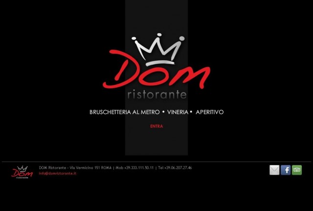 Dom