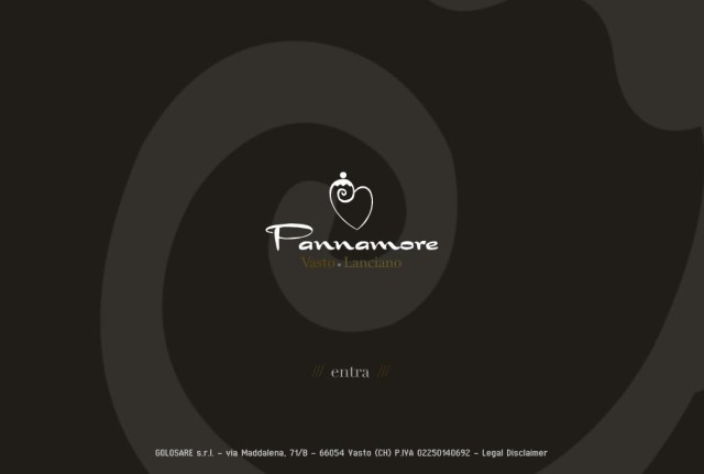 Pannamore
