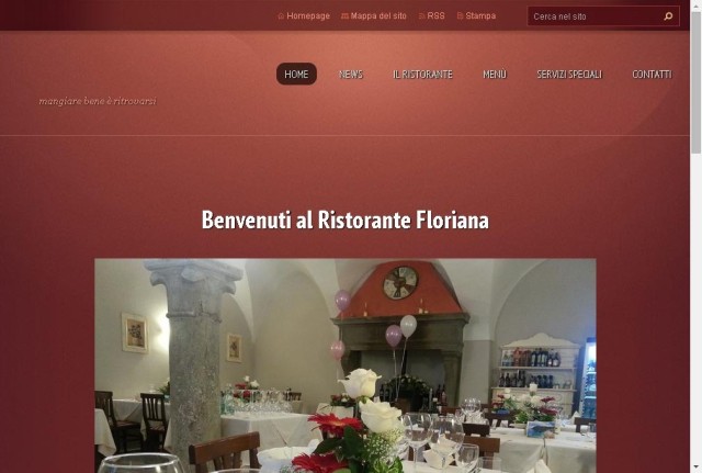 Floriana
