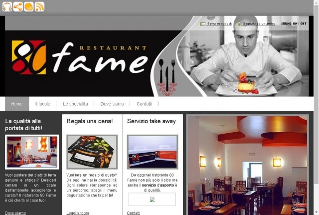 80 Fame