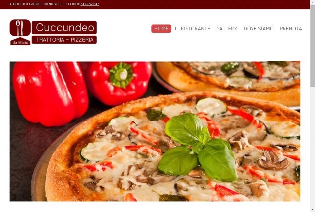Il Cuccundeo