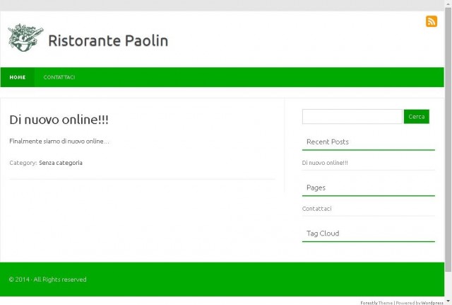 Paolin