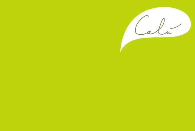 Calu' Bistrot