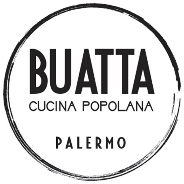 Buatta cucina popolana