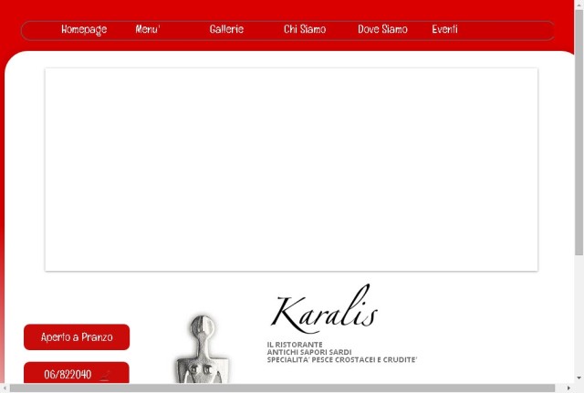 Karalis