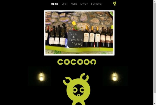Cocoon
