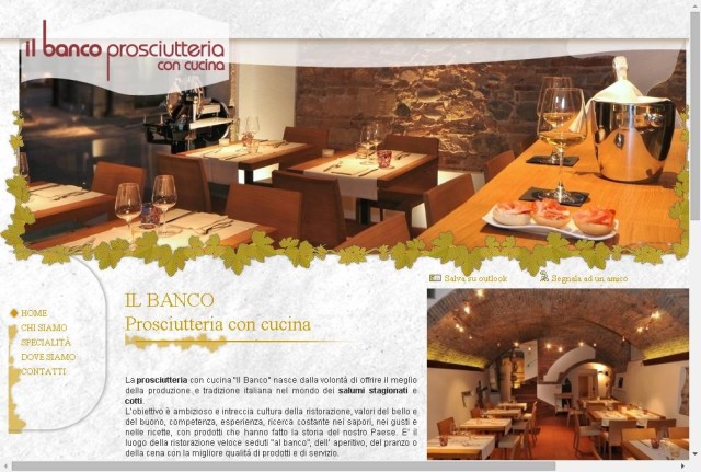 Il Banco