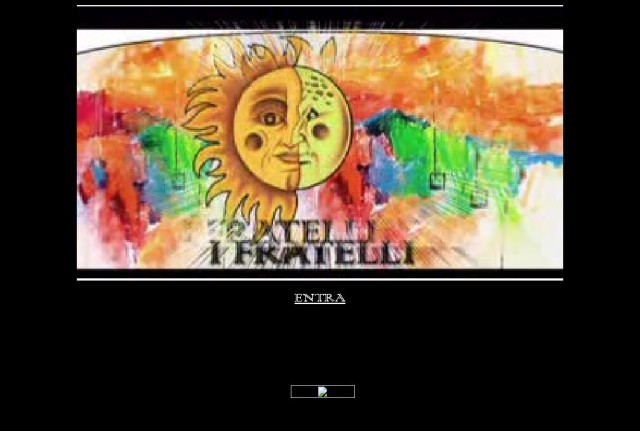 i Fratelli