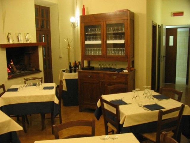 Carlino