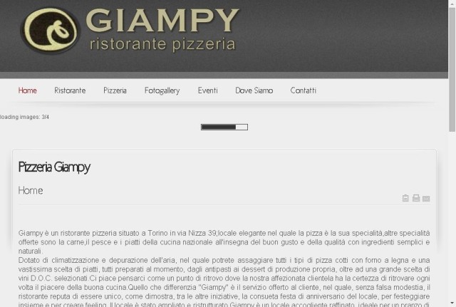 Giampy