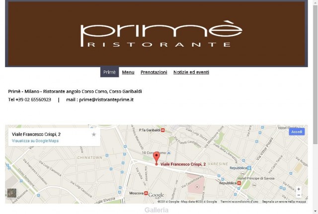 Prim