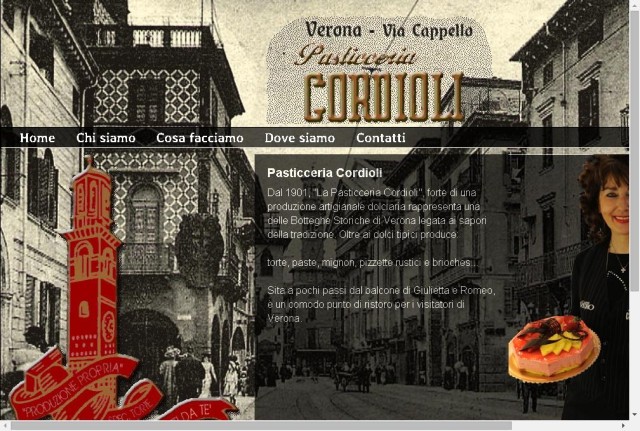 Cordioli