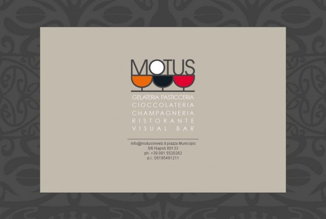Motus