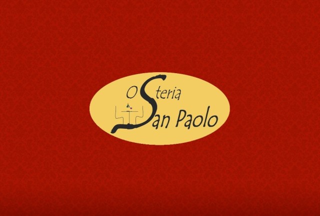 Osteria San Paolo
