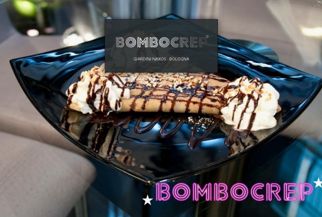 Bombocrep