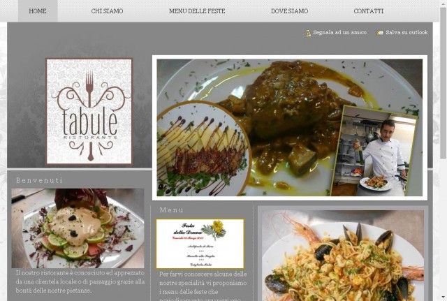 Tabule'