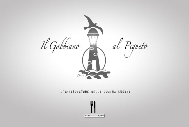 Il Gabbiano