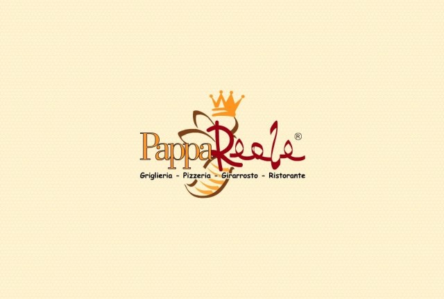 Ristorante Pappa Reale