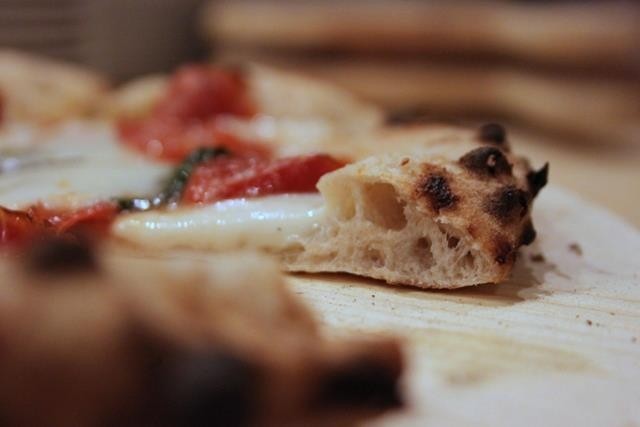 Lazzarella