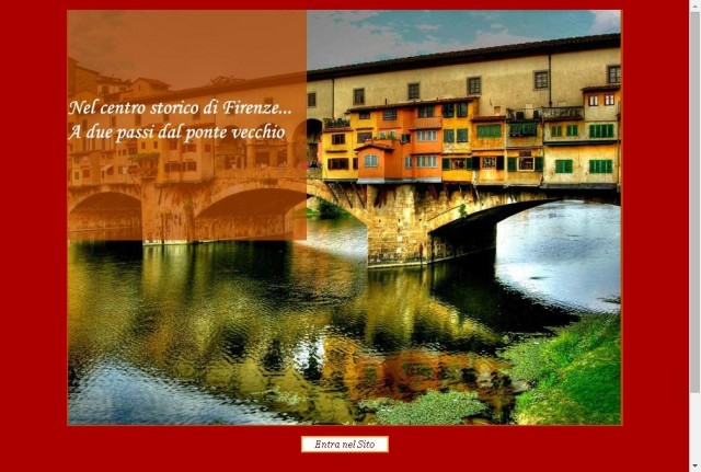 Trattoria Bordino