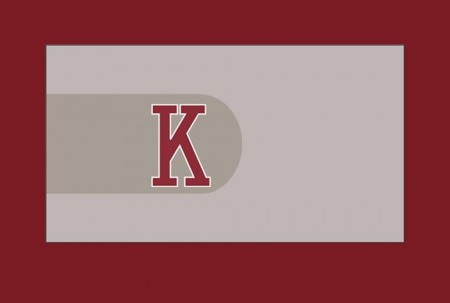 Ristorante 3K