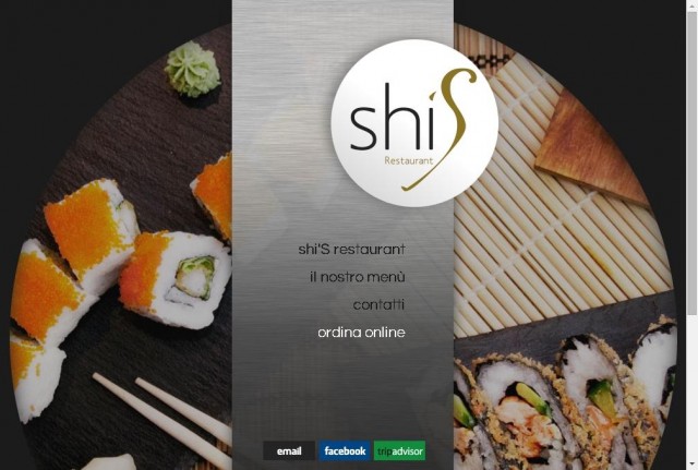 Shi'S