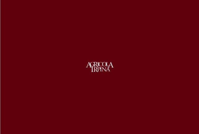 Agricola Irpina