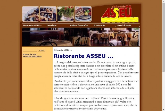 Asseu
