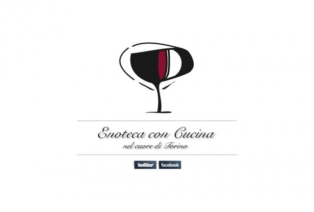 Enoteca Parlapa
