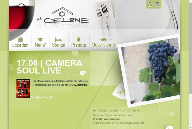 Al Celone