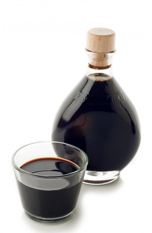 Aceto balsamico