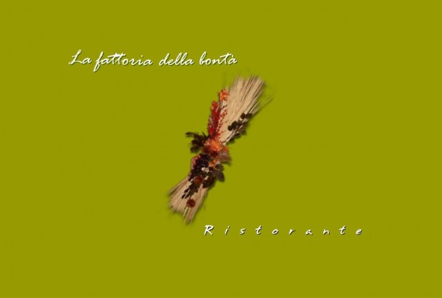 Fattoria della Bonta