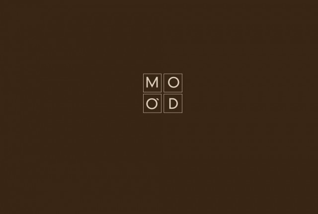 Ristorante Modo