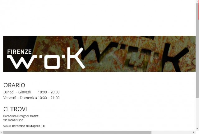 W.O.K.