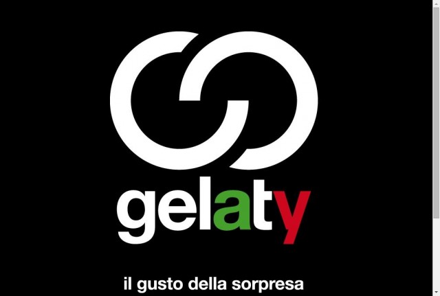 Gelaty