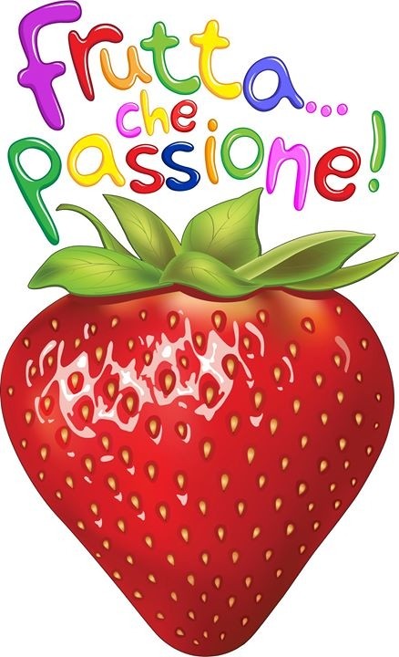 Frutta che Passione