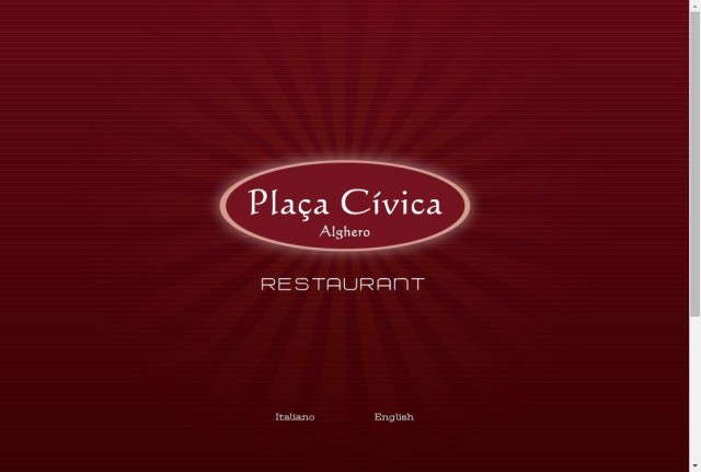 Placa Civica snc di Fiori Giovanna &amp;amp; C