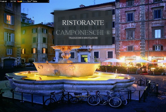 Camponeschi