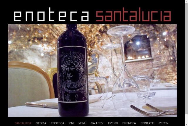 Enoteca Santa Lucia