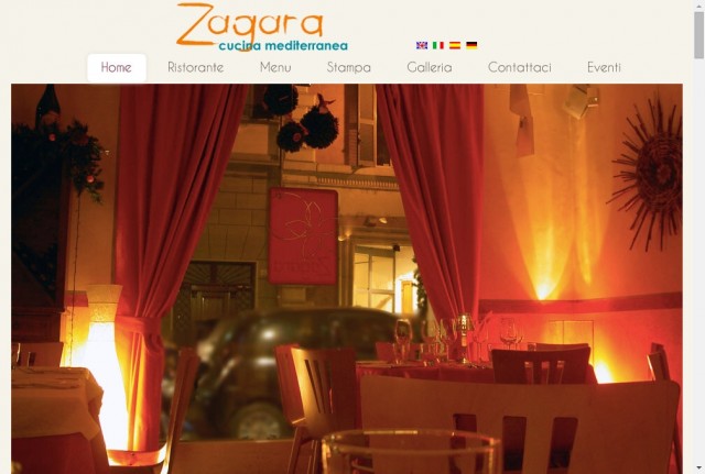 Zagara