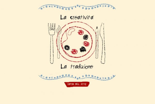 Osteria del Sognatore