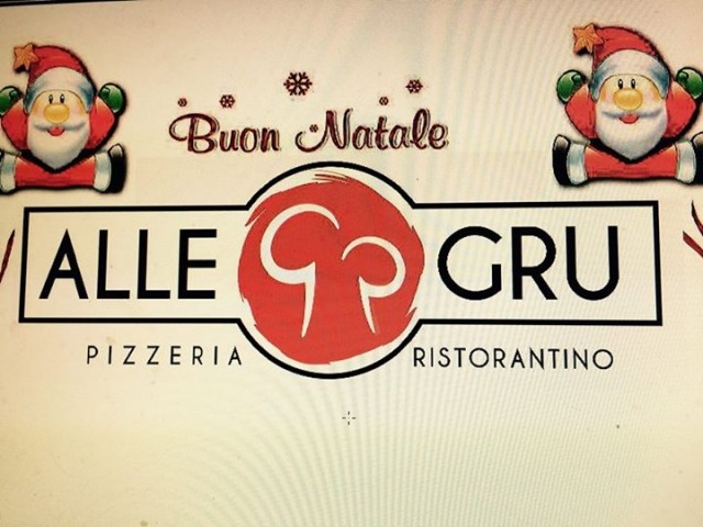 Alle Gru