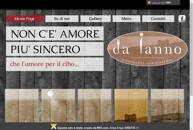 Da Ianno