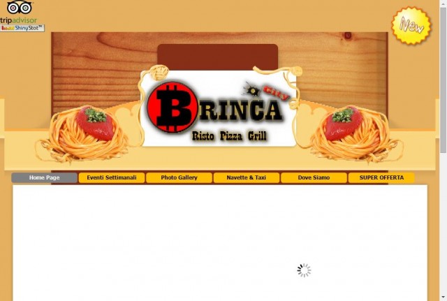 Brinca City