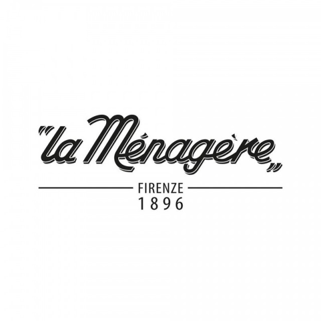 La Ménagère