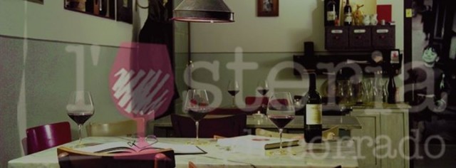 L'Osteria di Corrado