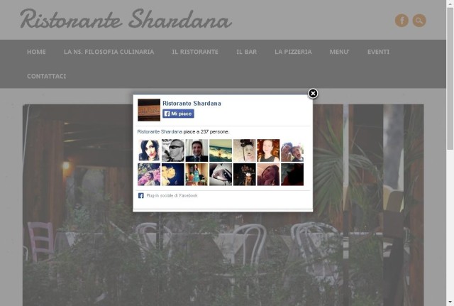 Shardana