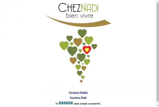 Chez Nadi
