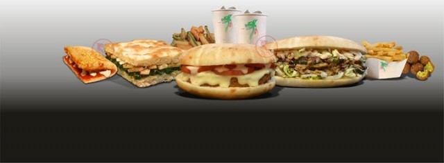 Il Drago - Pizzeria, Paninoteca, Vegan Food