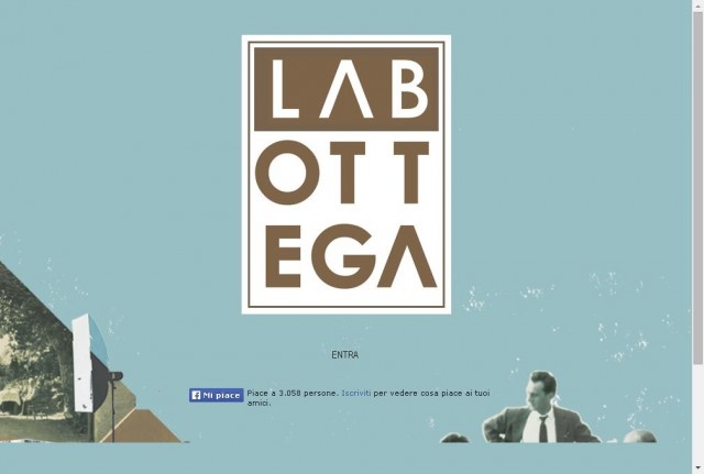 La Bottega